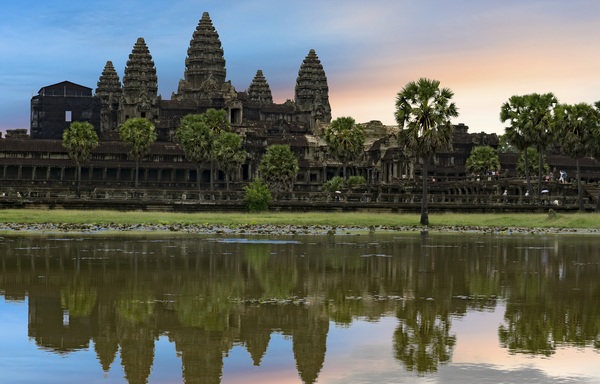 KHREP - Siem Reap, Cambodia - Chuong Nguyen .jpg